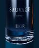 Dior Sauvage Extrait Intense, 1.7 oz. - 4