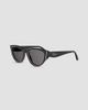 Dior Women's Dior Pop B1I 52MM Cat-Eye Sunglasses - 1