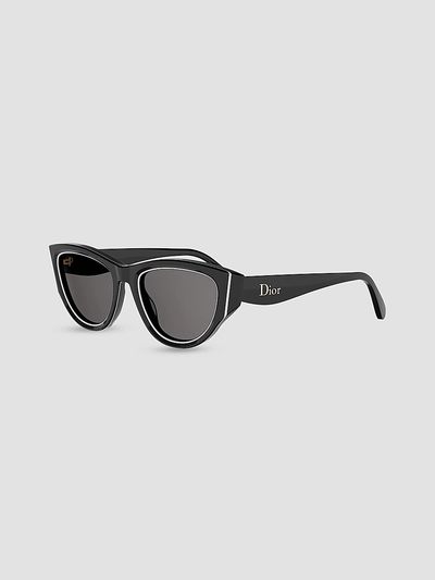 Dior Women's Dior Pop B1I 52MM Cat-Eye Sunglasses