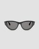 Dior Women's Dior Pop B1I 52MM Cat-Eye Sunglasses - 2