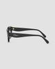 Dior Women's Dior Pop B1I 52MM Cat-Eye Sunglasses - 3