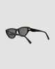 Dior Women's Dior Pop B1I 52MM Cat-Eye Sunglasses - 4