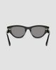 Dior Women's Dior Pop B1I 52MM Cat-Eye Sunglasses - 5
