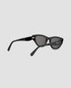 Dior Women's Dior Pop B1I 52MM Cat-Eye Sunglasses - 6
