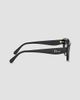 Dior Women's Dior Pop B1I 52MM Cat-Eye Sunglasses - 7