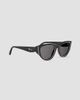 Dior Women's Dior Pop B1I 52MM Cat-Eye Sunglasses - 8