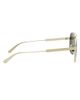 Dior Women's DiorCannage A3U 58MM Square Sunglasses - 7