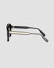 Dior Women's DioRibbon S1I 54MM Square Sunglasses - 3