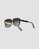 Dior Women's DioRibbon S1I 54MM Square Sunglasses - 4