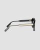 Dior Women's DioRibbon S1I 54MM Square Sunglasses - 7