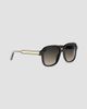 Dior Women's DioRibbon S1I 54MM Square Sunglasses - 8