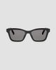 Dior Women's DioRibbon S2I 53MM Rectangular Sunglasses - 2
