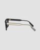 Dior Women's DioRibbon S2I 53MM Rectangular Sunglasses - 3