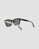 Dior Women's DioRibbon S2I 53MM Rectangular Sunglasses - 4