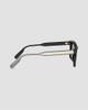 Dior Women's DioRibbon S2I 53MM Rectangular Sunglasses - 7