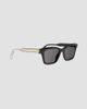 Dior Women's DioRibbon S2I 53MM Rectangular Sunglasses - 8