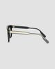 Dior Women's DioRibbon S3I 61MM Square Sunglasses - 3
