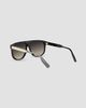 Dior Women's DioRibbon S3I 61MM Square Sunglasses - 4