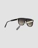 Dior Women's DioRibbon S3I 61MM Square Sunglasses - 6