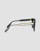 Dior Women's DioRibbon S3I 61MM Square Sunglasses - 7