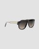 Dior Women's DioRibbon S3I 61MM Square Sunglasses - 8