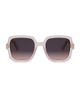 DIOR Women's DiorMidnight S4I 54MM Square Sunglasses - 2
