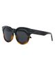 Dior Women's DiorSignature B6F 55MM Butterfly Sunglasses - 1