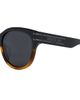 Dior Women's DiorSignature B6F 55MM Butterfly Sunglasses - 3