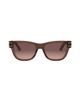 Dior Women's Diorsignature S6U 54MM Butterfly Sunglasses - 2