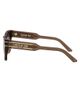 Dior Women's Diorsignature S6U 54MM Butterfly Sunglasses - 3