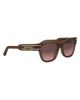 Dior Women's Diorsignature S6U 54MM Butterfly Sunglasses - 8