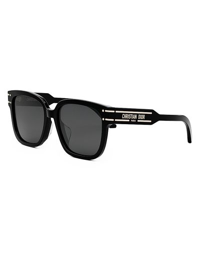 Dior Women's DiorSignature S7F Sunglasses