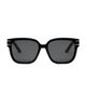 Dior Women's DiorSignature S7F Sunglasses - 2