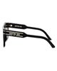 Dior Women's DiorSignature S7F Sunglasses - 3