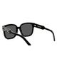 Dior Women's DiorSignature S7F Sunglasses - 4