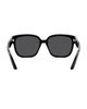 Dior Women's DiorSignature S7F Sunglasses - 5