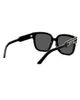 Dior Women's DiorSignature S7F Sunglasses - 6
