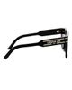 Dior Women's DiorSignature S7F Sunglasses - 7