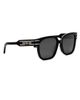 Dior Women's DiorSignature S7F Sunglasses - 8