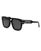Dior Women's DiorSignature S7F Sunglasses - 9