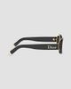 Dior Women's New Dior B1U 52MM Oval Sunglasses - 7