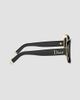 Dior Women's New Dior R1U 54MM Butterfly Sunglasses - 7