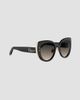Dior Women's New Dior R1U 54MM Butterfly Sunglasses - 8
