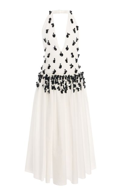 off white cocktail dress KissProm Sweet A-Line Off-The-Shoulder Little Tulle Wedding Dresses, Diamond White / 8 flare design that enhances Sparkling V-Neck Ruffled Sleeves Size:6/12 mos NECK:Button Down