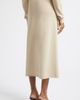 Diotima Diotima Mane Midi Skirt - 3