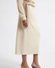 Diotima Diotima Mane Midi Skirt - 4