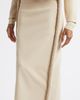 Diotima Diotima Mane Midi Skirt - 5