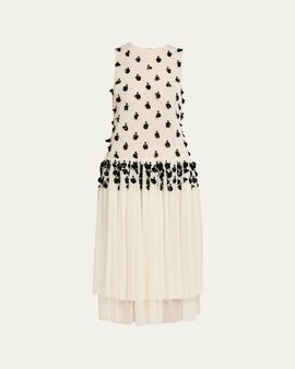 Sho Dress