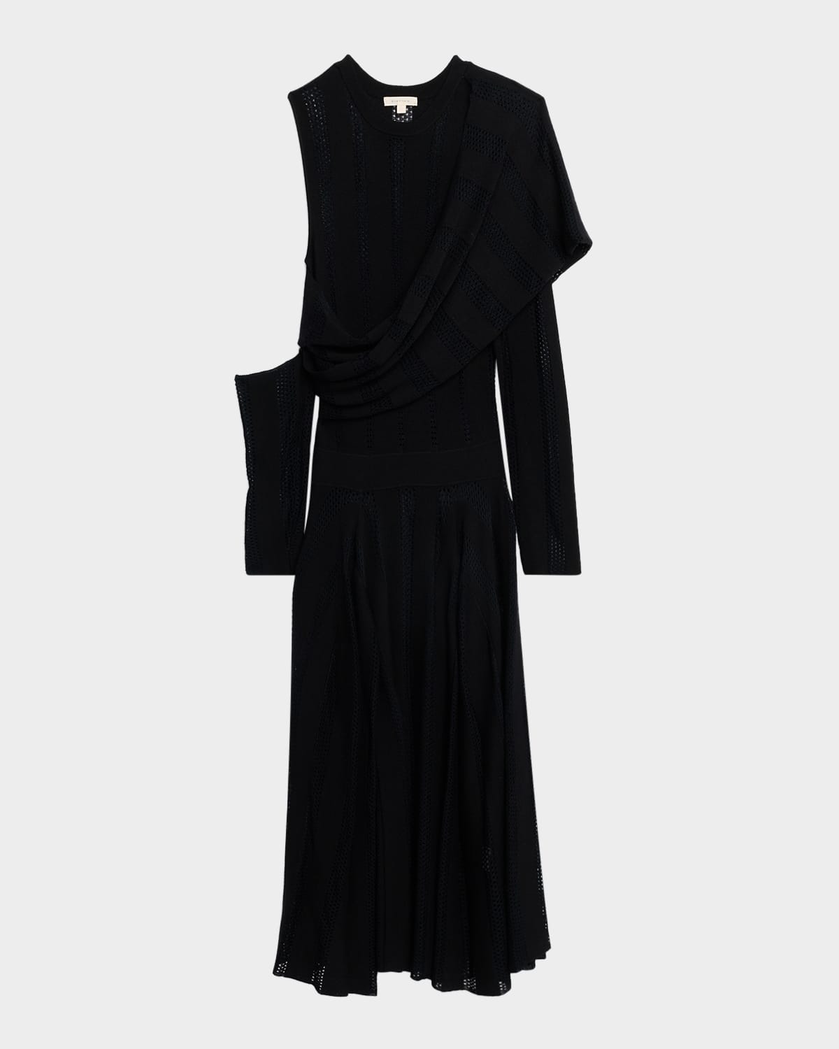 Diotima Dresses Diotima Dresses