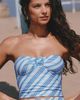 Dippin Daisys Canela Swim Top - 1